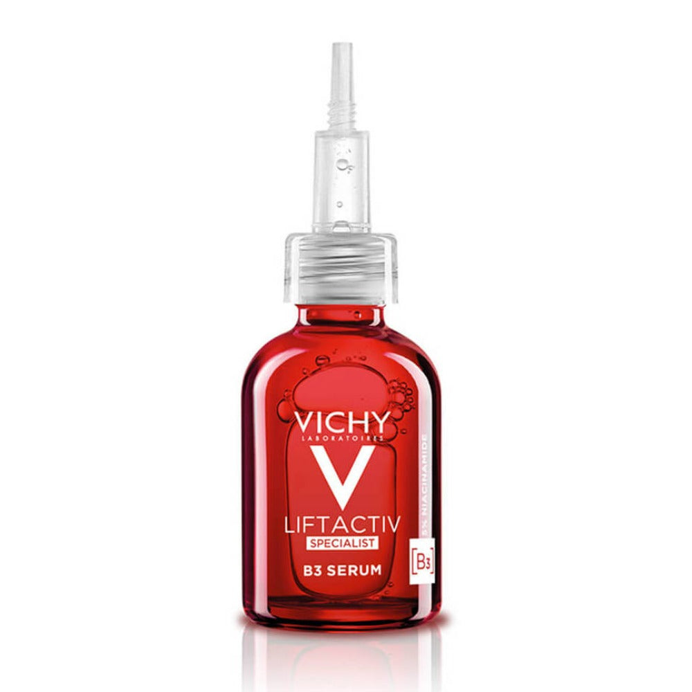 Vichy LiftActiv Specialist B3 Serum for Dark Spots & Wrinkles 30ml