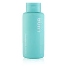 Luna Professional Haircare - Detox Shampoo 200ml