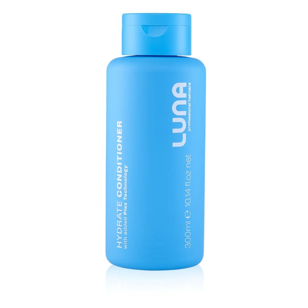Luna Professional Haircare - Hydrate Conditioner 200ml