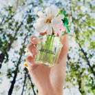 Marc Jacobs Daisy Wild Fragrance