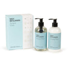Max Benjamin Acqua Viva Hand & Body Gift Set