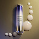 Shiseido Vital Perfection LiftDefine Radiance Night Concentrate