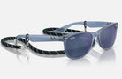 rayban junior blue childrens sunglasses