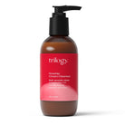 Trilogy Rosehip Cream Cleanser 200ml