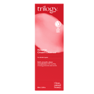 Trilogy Rosehip Cream Cleanser 200ml