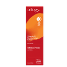 Trilogy Vitamin C Moisturising Lotion 50ml