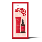 Trilody Body Bliss Duo Christmas Gift Set