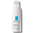 La Roche-Posay Toleriane Dermallergo Eye Cream 20ml