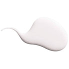 La Roche-Posay Toleriane Sensitive Fluid Moisturiser Fluid consistency