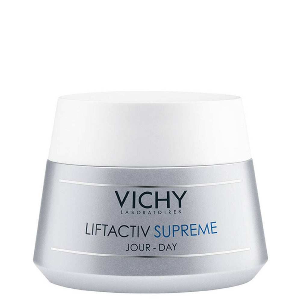 Vichy LiftActiv Supreme Day Moisturiser Cream 50ml
