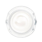 Vichy Nutrilogie Intense Cream For Dry Skin 50ml