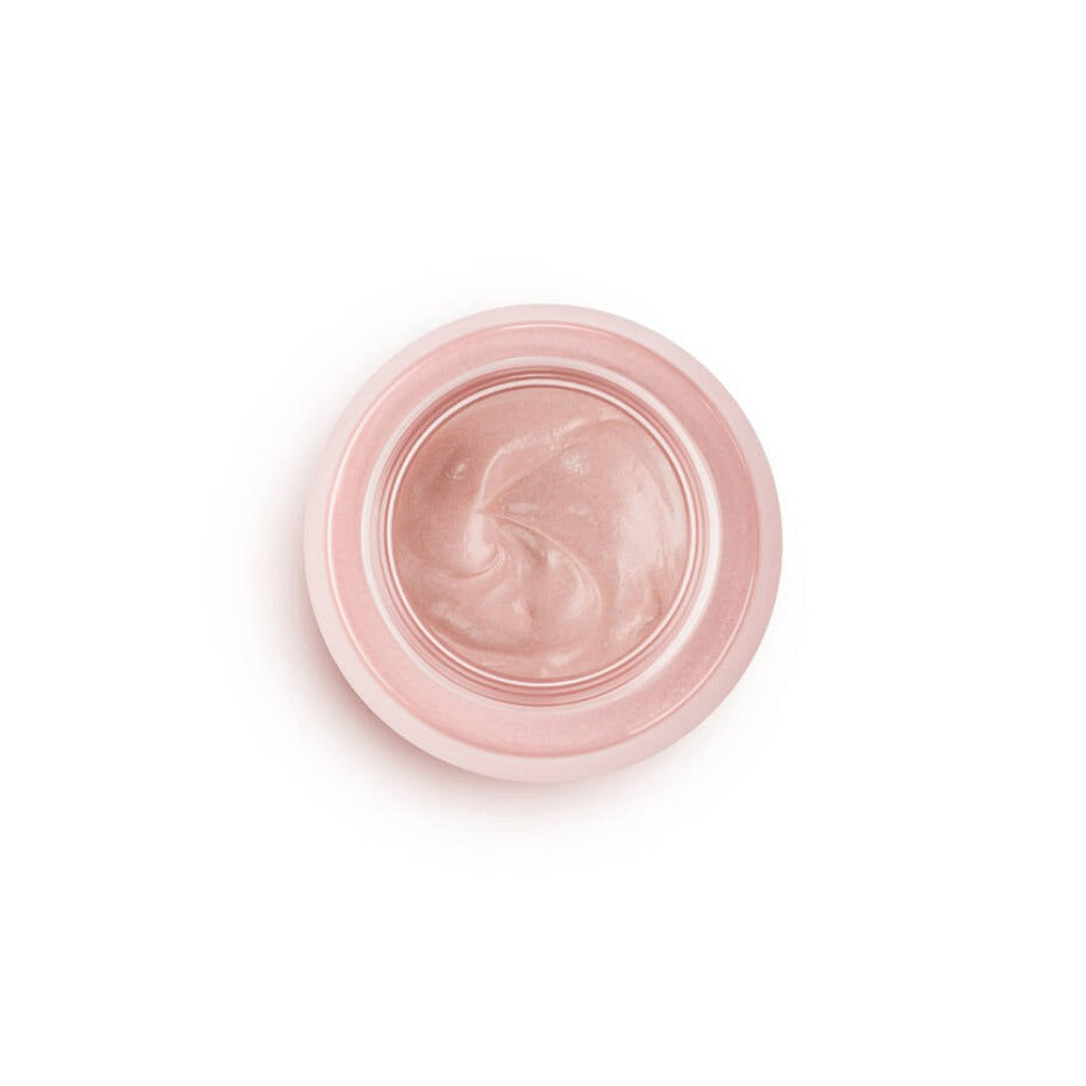 Vichy Neovadiol Rose Platinium Anti-Wrinkle & Smoothing Eye Cream 15ml