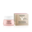 Vichy Neovadiol Rose Platinium Anti-Wrinkle & Smoothing Eye Cream 15ml