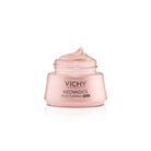 Vichy Neovadiol Rose Platinium Anti-Wrinkle & Smoothing Eye Cream 15ml