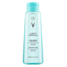 Vichy Pureté Thermale Perfecting Toner Sensitive Skin 200ml