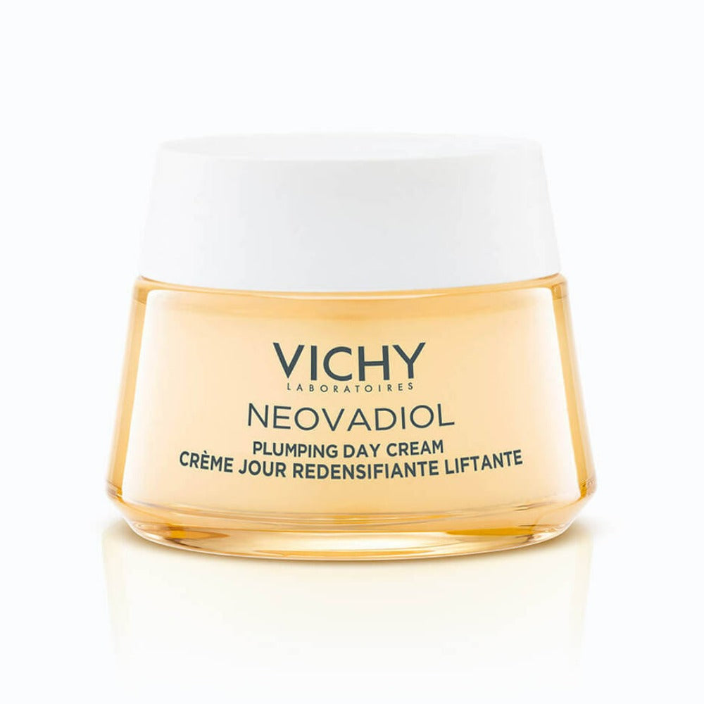 Vichy Neovadiol Peri-Menopause Redensifying Plumping Day Cream 50ml