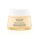 Vichy Neovadiol Peri-Menopause Redensifying Revitalizing Night Cream 50ml