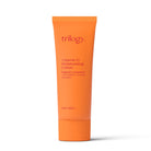 Trilogy Vitamin C Moisturising Lotion 50ml