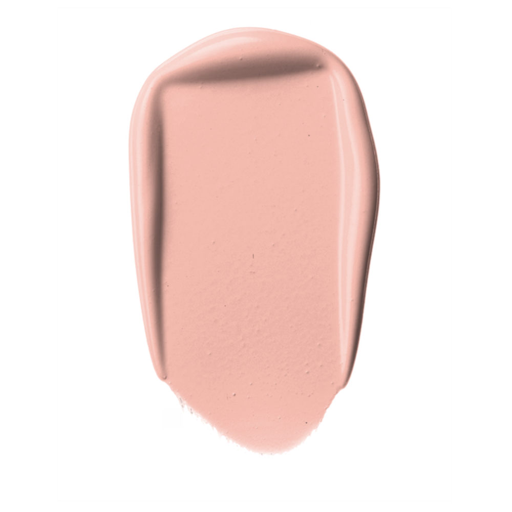 Clinique Airbrush Concealer™ 1.5ml 20 illuminator