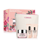 Clinique All Over Hydration Gift Set