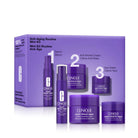 Clinique Anti-Aging Routine Mini Kit