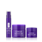 Clinique Anti-Aging Routine Mini Kit