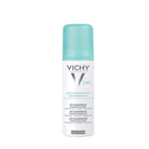 Vichy Anti-Perspirante deodorant spray can