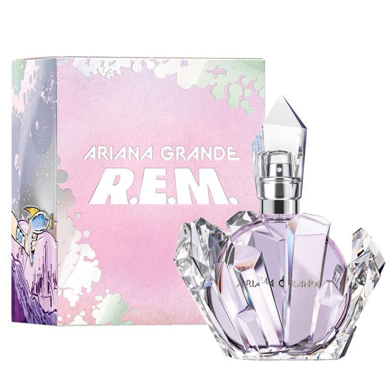 Ariana Grande R.E.M Eau De Parfum 50ml