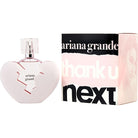 Ariana Grande Thank U Next Eau De Parfum