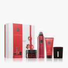 Ritauls of ayurveda set