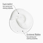 This Works® Baby Sleep Gentle Wash 250ml