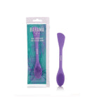 Bahama Skin Face Mask Applicator Tool