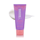 Bahama Skin Milky Cleanser Gentle Foaming Face Wash