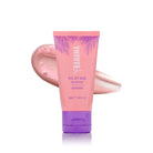 Bahama Skin Holographic Peel Off Mask 50ml