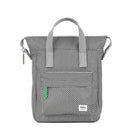 bantry b mixed hickory small canvas