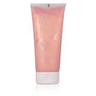 Bare By Vogue Express Tan Removal Gel 200ml