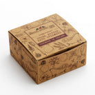 Donegal Natural Soap - Bath Creamers Quartet Gift Set