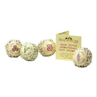 Donegal Natural Soap - Bath Creamers Quartet Gift Set