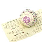 Donegal Natural Soap - Bath Creamers Quartet Gift Set