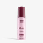 BBold Tanning Mousse 175ml medium