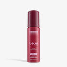 BBold Tanning Mousse 175ml  super dark shade
