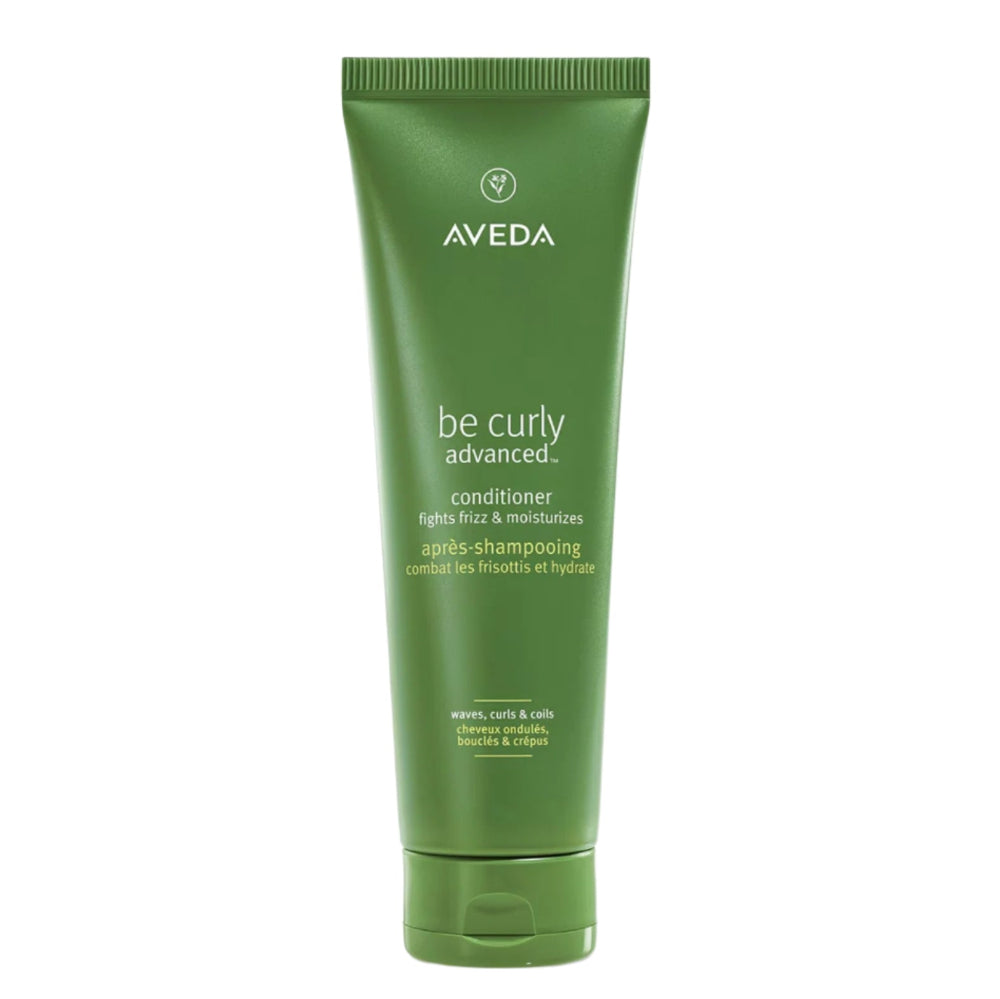 Aveda Be Curly Advanced™ Conditioner 250ml