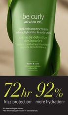 Aveda Be Curly™ Be Curly Advanced™ Curl Enhancer Cream 200ml