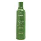 Aveda Be Curly Advanced™ Shampoo 250ml