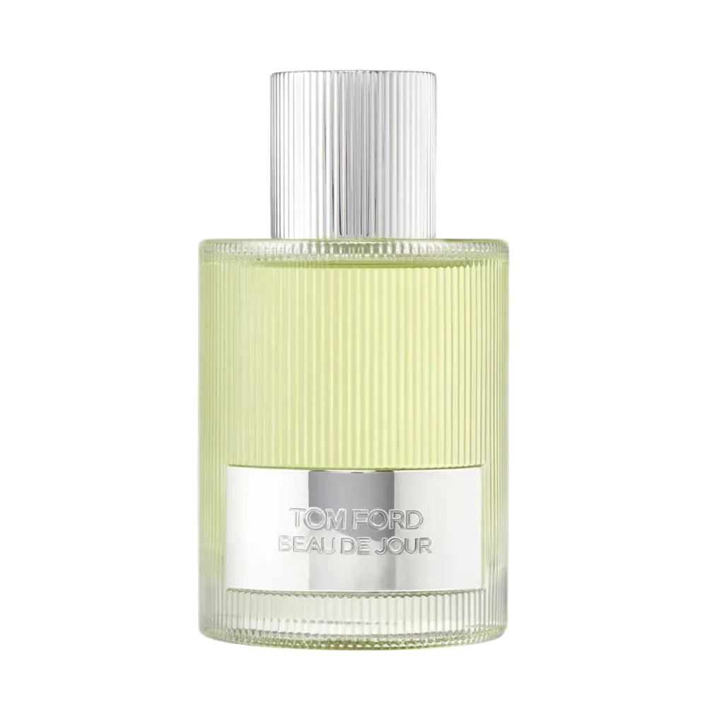 Tom Ford - Beau De Jour Eau De Parfum