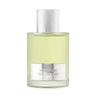 Tom Ford - Beau De Jour Eau De Parfum