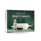 Green Angel Beauty Night Christmas Gift Set