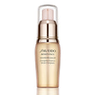 Shiseido Benefiance WrinkleResist24 Energizing Essence 30ml