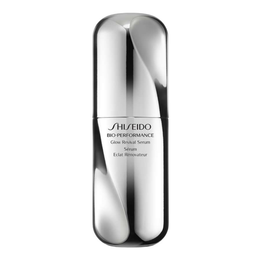 Shiseido Bio-Performance Glow Revival Serum Multi-Capisolve 1124™ 30ml
