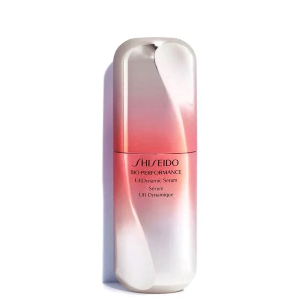 Shiseido Bio-Performance LiftDynamic Serum TruStructiv™ Technology 50ml